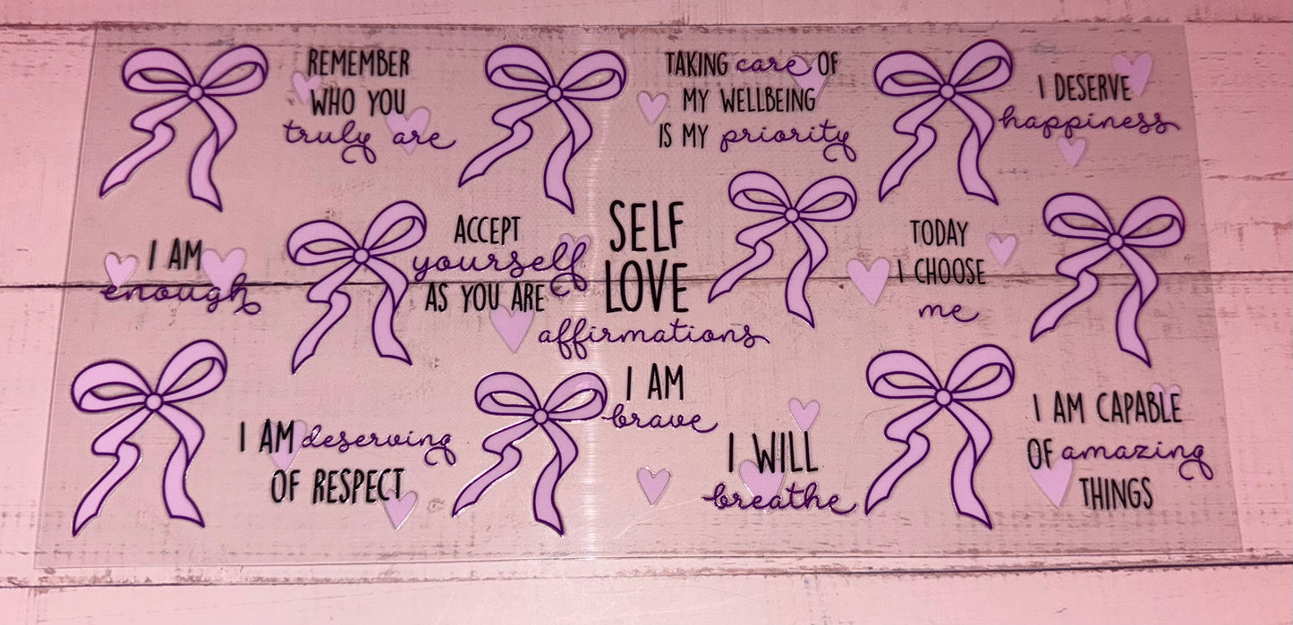 Self Love #199