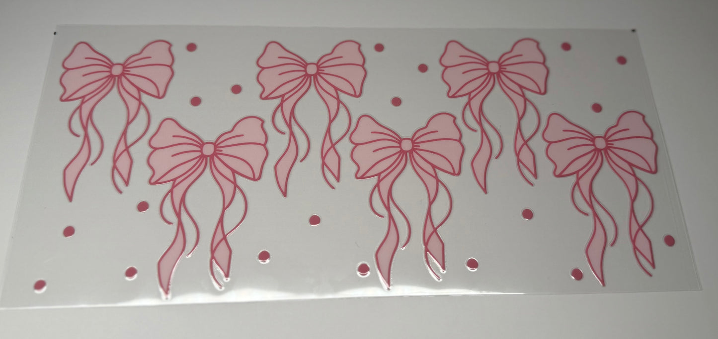 Bows