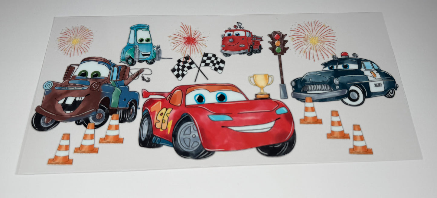 Cars