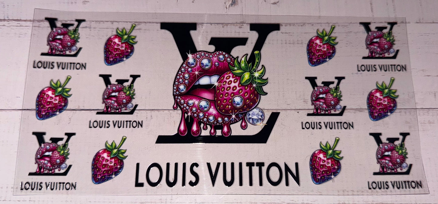Louis Vuitton #160
