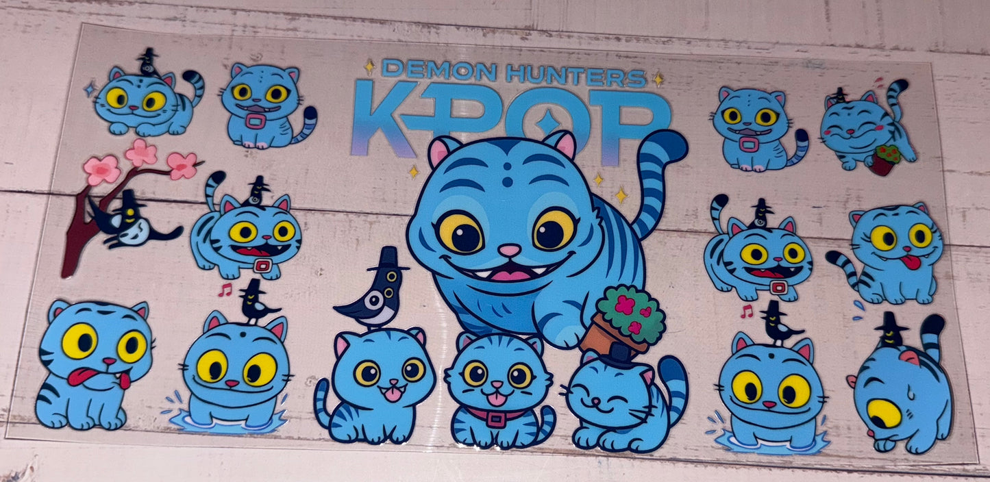 K-Pop #148