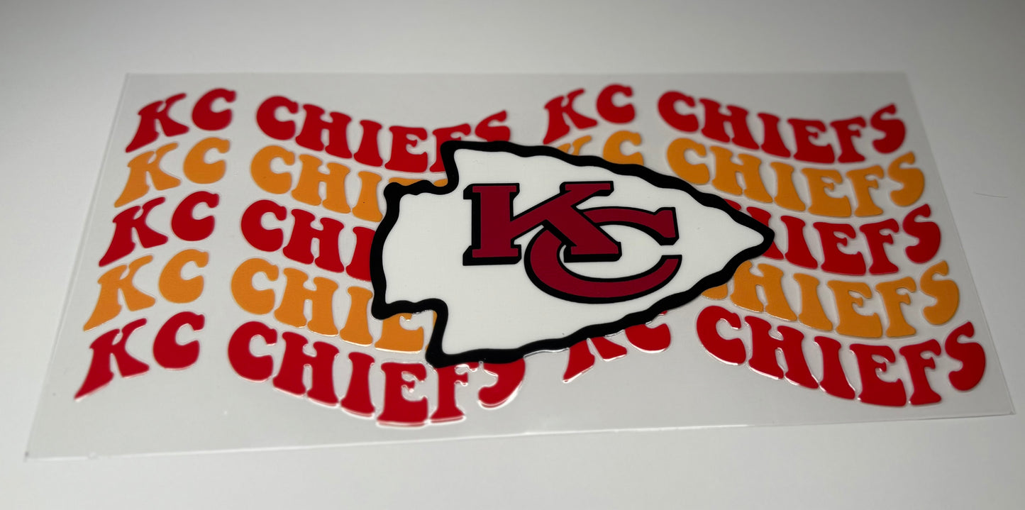 Chiefs