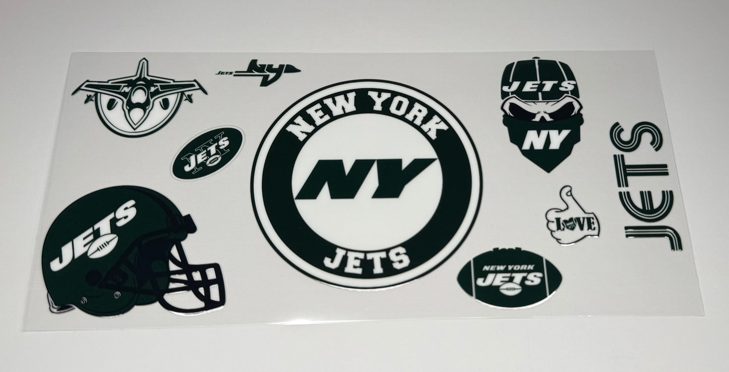 Jets
