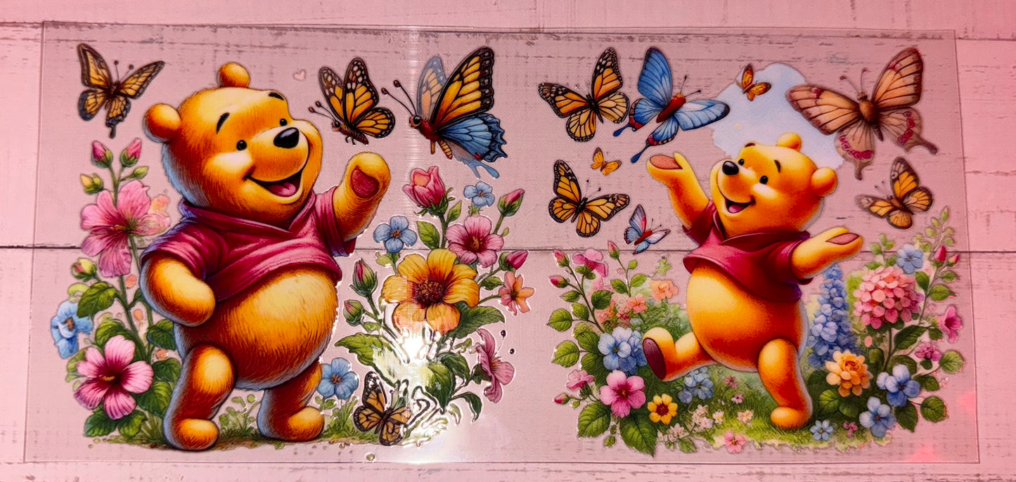 Pooh #213