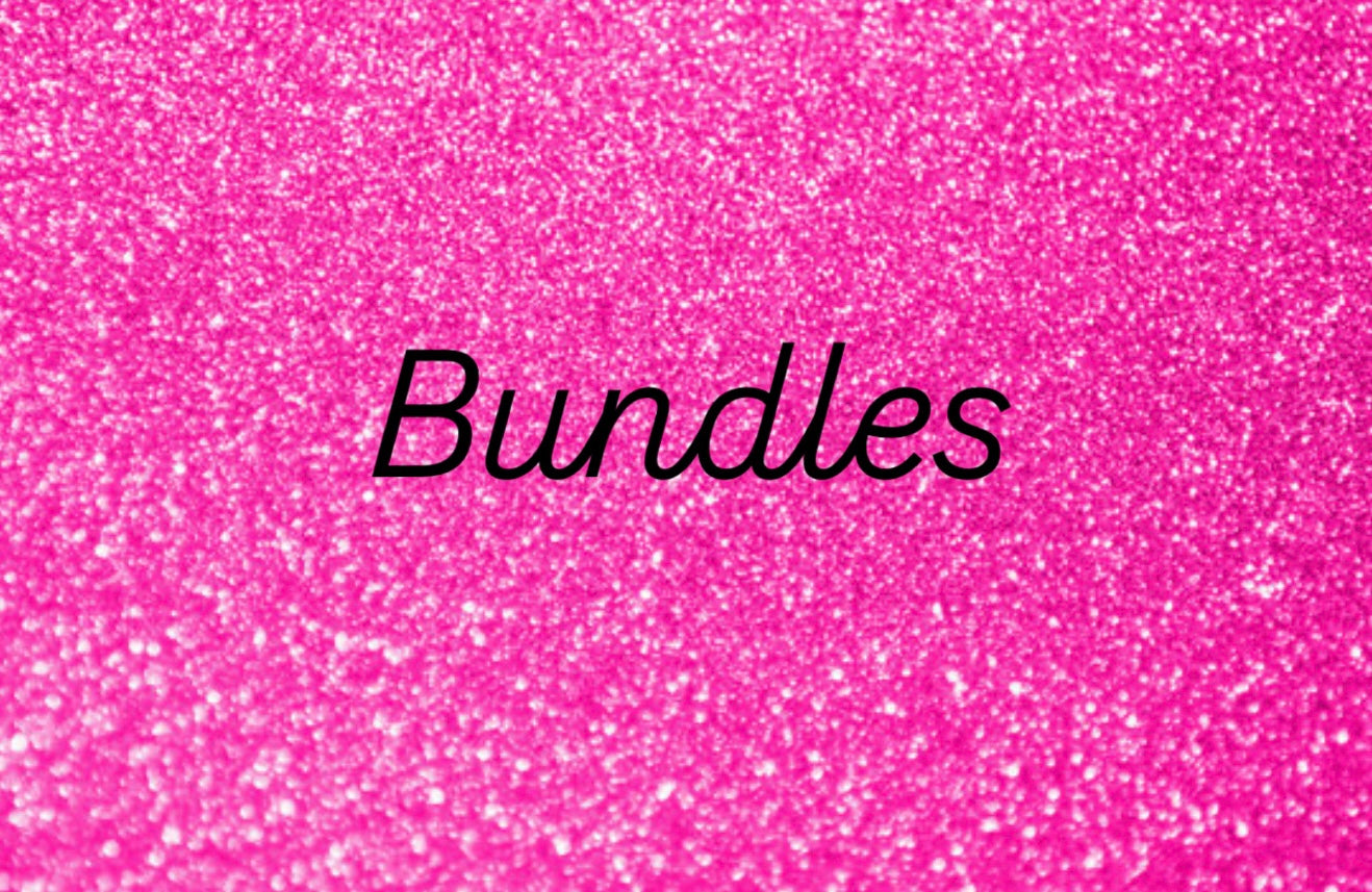 Bundles