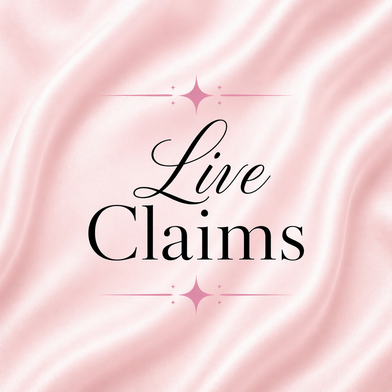 Live Claims