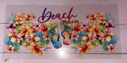 Beach Please #53