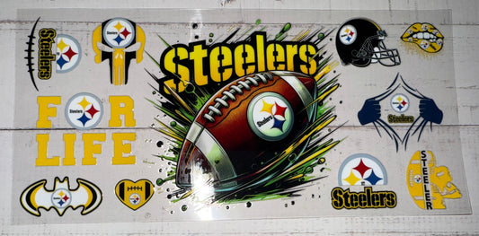 Steelers #240