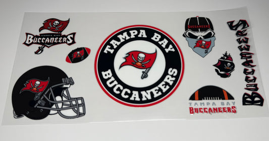 Buccaneers