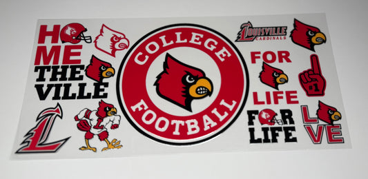 UofL