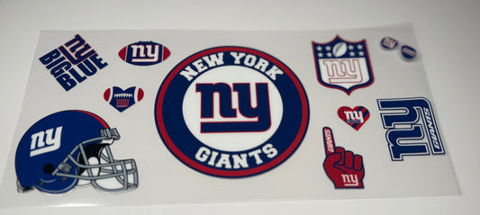 Giants