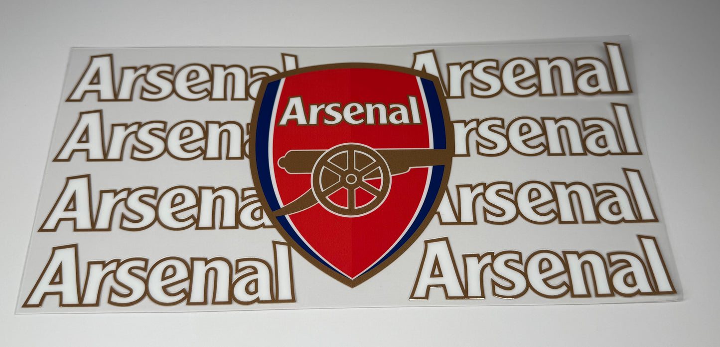 Arsenal