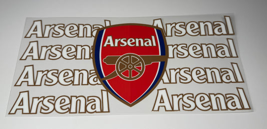 Arsenal