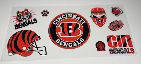 Bengals