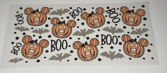 Boo