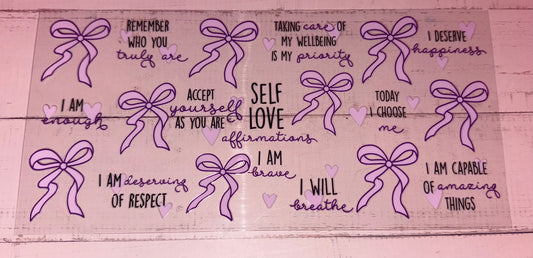 Self Love #199