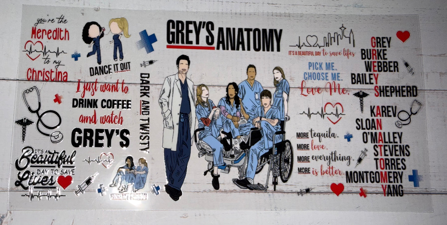 Greys Anatomy 285