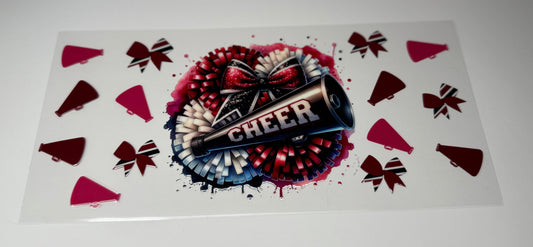 Cheer