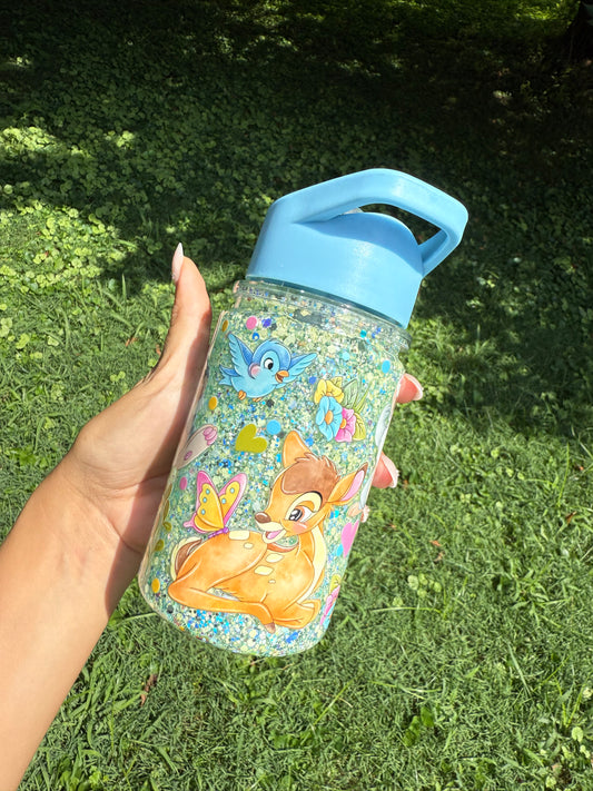 Kids 10 oz Bambi Cup