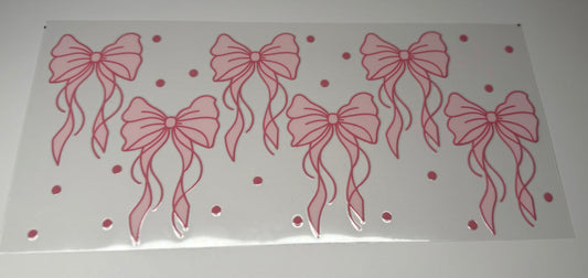 Bows