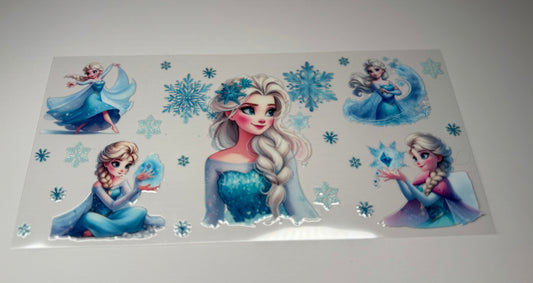 Elsa