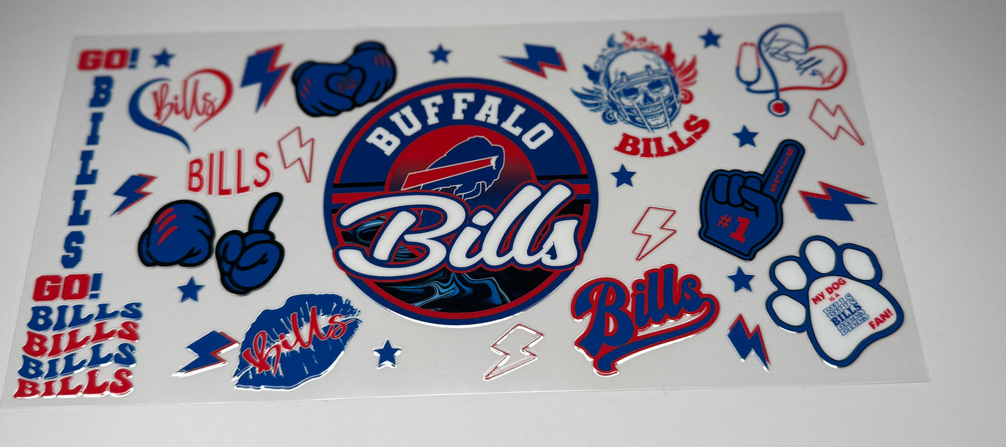 Bills