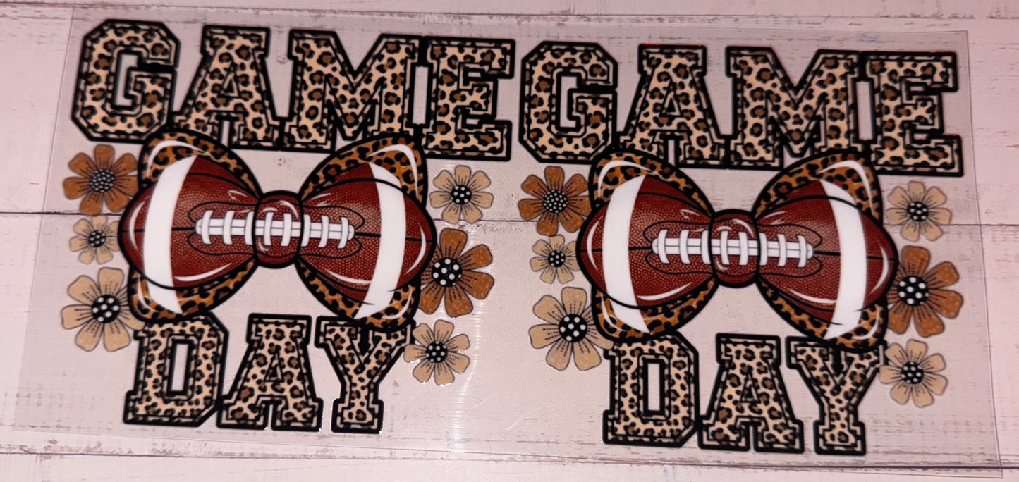 Game Day #171