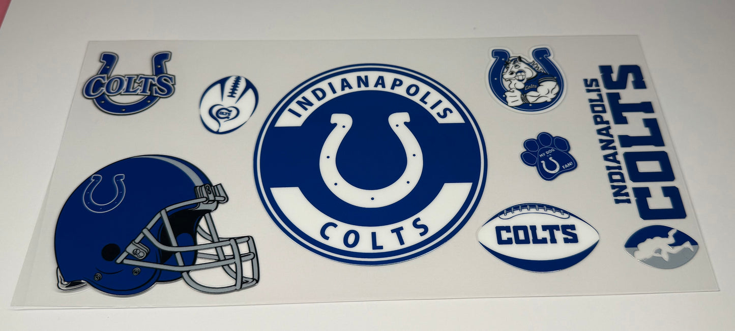 Colts