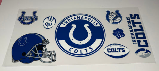 Colts