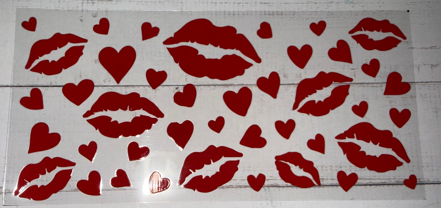 Lips 286
