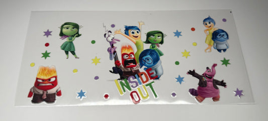 Inside Out