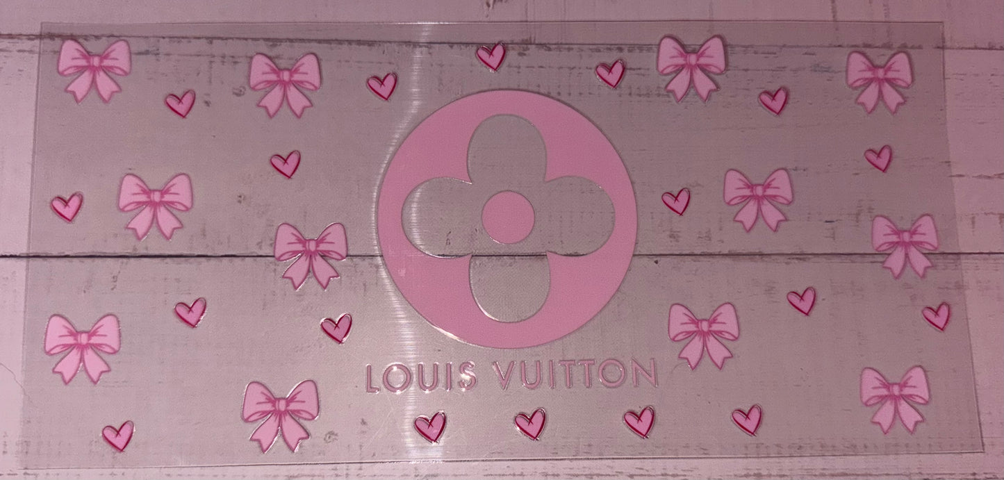 Louis Vuitton #190