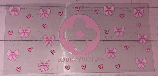 Louis Vuitton #190