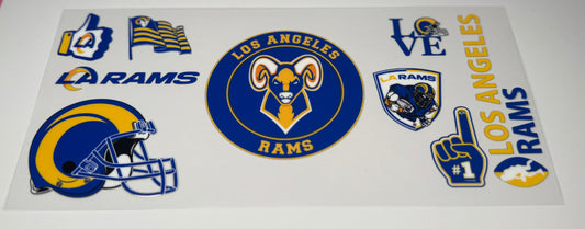 Rams