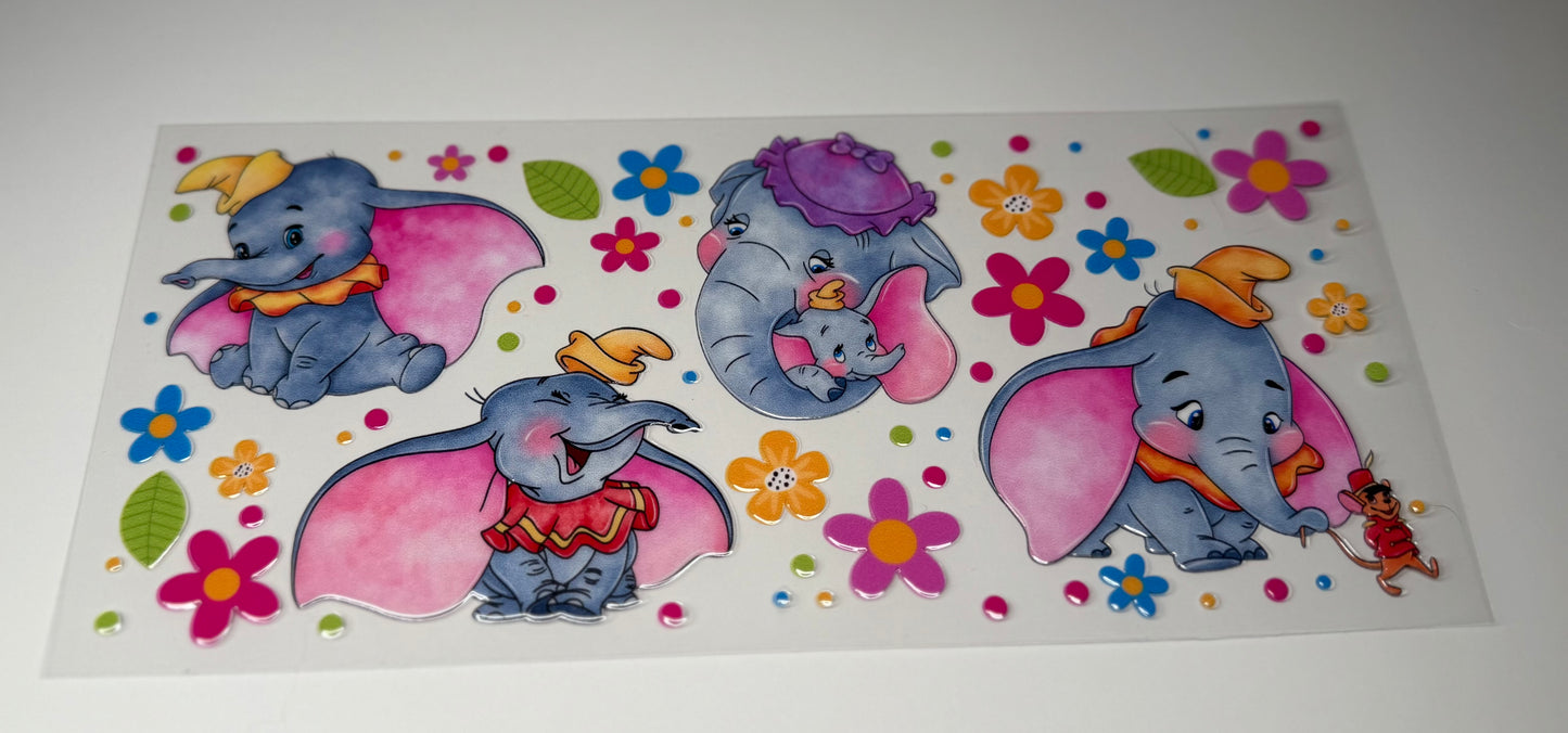 Dumbo