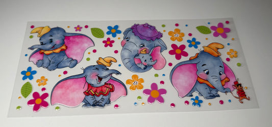 Dumbo
