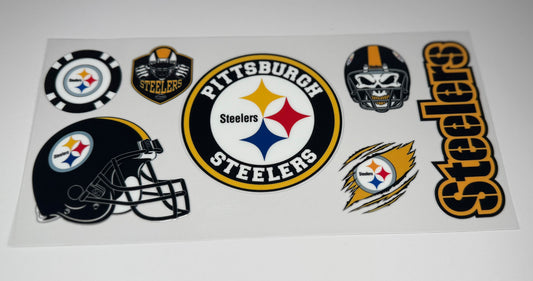 Steelers