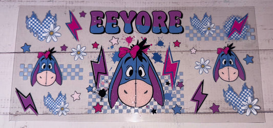 Eeyore #156