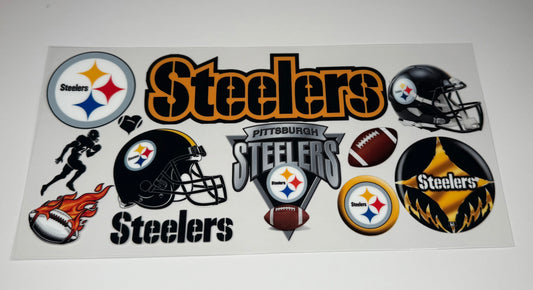 Steelers