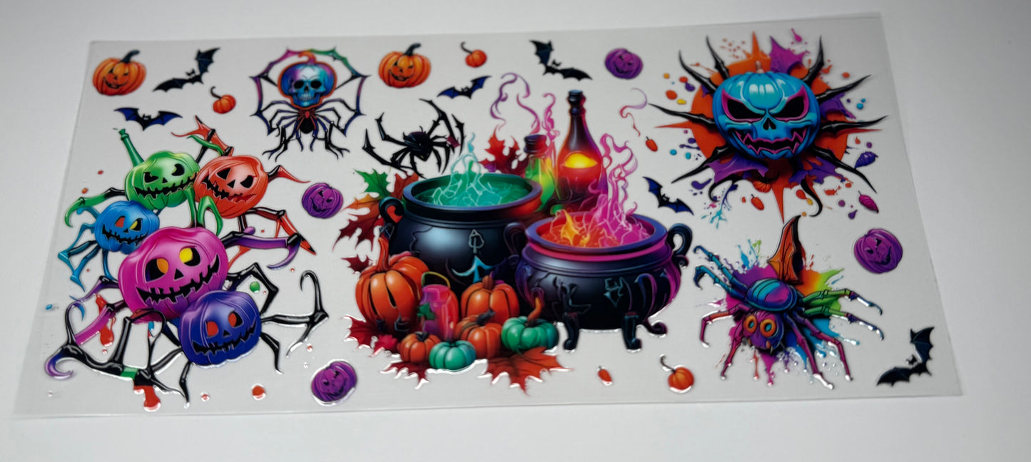 Potion