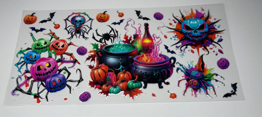 Potion