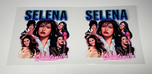 Selena