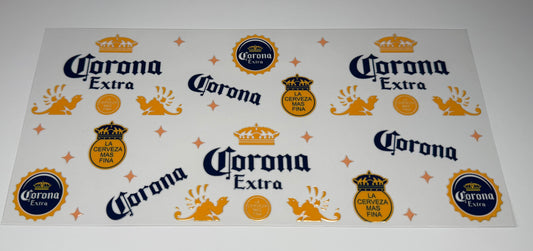 Corona