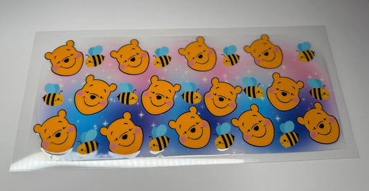 Pooh