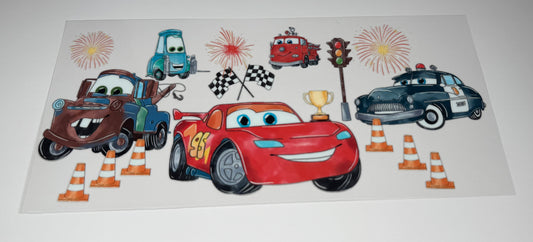 Cars
