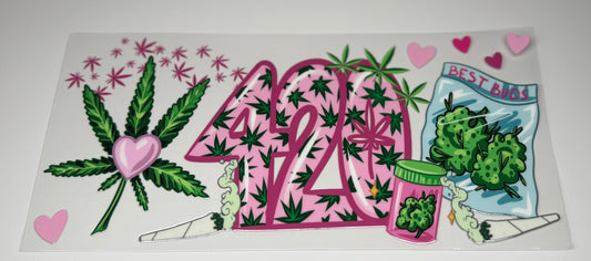 420