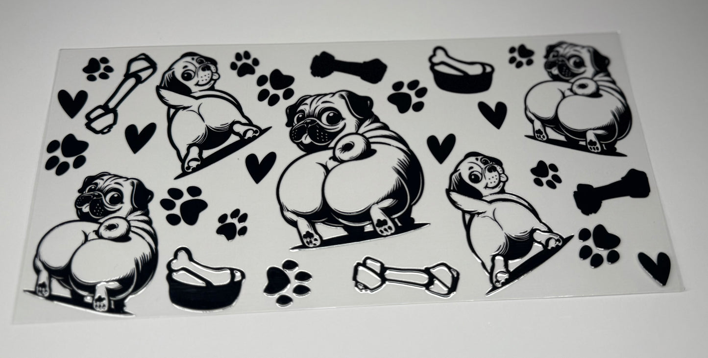 Pug