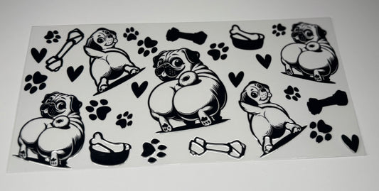 Pug