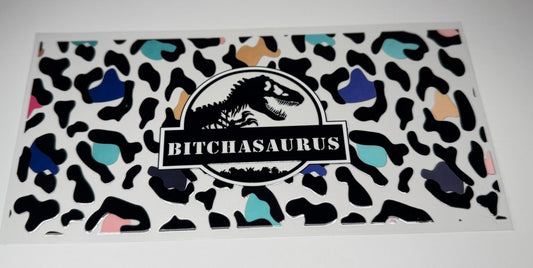 Bitchasaures