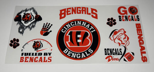 Bengals